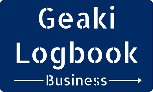 Geaki